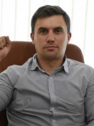 JPG Image, 13KB, 225px × 300px
