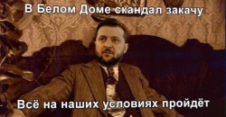 JPG Image, 60KB, 640px × 334px