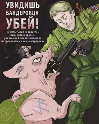 JPG Image, 150KB, 720px × 900px