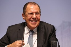 JPG Image, 43KB, 640px × 425px