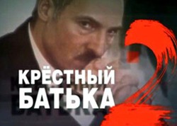 JPG Image, 117KB, 1260px × 900px