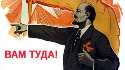 JPG Image, 243KB, 1920px × 1080px