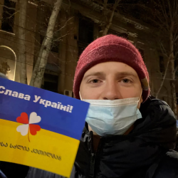 PNG Image, 784KB, 960px × 960px