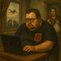 PNG Image, 1866KB, 1024px × 1024px