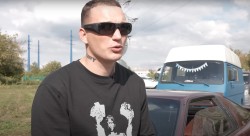 JPG Image, 188KB, 1685px × 917px