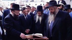 JPG Image, 128KB, 1120px × 630px