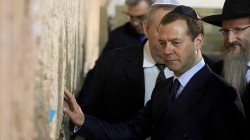 JPG Image, 138KB, 1200px × 675px