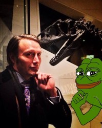 JPG Image, 54KB, 421px × 528px