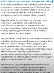 PNG Image, 289KB, 510px × 684px