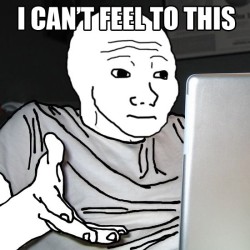 JPG Image, 62KB, 550px × 550px