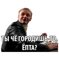 JPG Image, 11KB, 225px × 225px