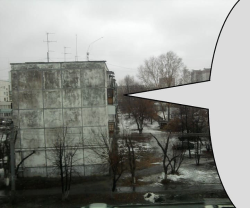 PNG Image, 338KB, 721px × 600px