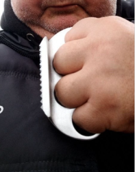 PNG Image, 401KB, 563px × 711px