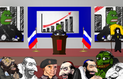 PNG Image, 1623KB, 1653px × 1062px