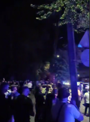 PNG Image, 329KB, 532px × 714px