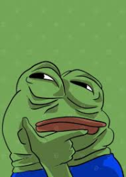 PNG Image, 56KB, 190px × 266px