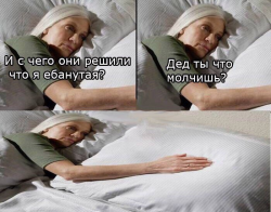 PNG Image, 494KB, 700px × 550px