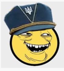 JPG Image, 11KB, 209px × 231px