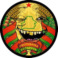 PNG Image, 91KB, 200px × 200px