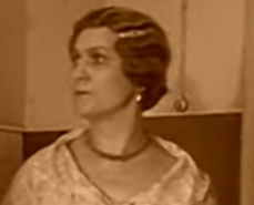 PNG Image, 36KB, 229px × 185px