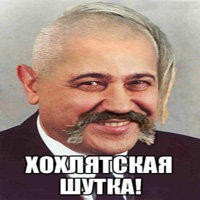 JPG Image, 14KB, 200px × 200px