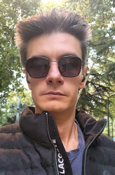 PNG Image, 1377KB, 744px × 1129px