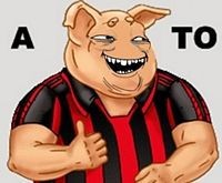 JPG Image, 13KB, 200px × 165px