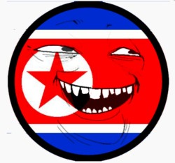 JPG Image, 37KB, 484px × 454px