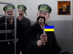 JPG Image, 36KB, 600px × 450px