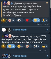 JPG Image, 195KB, 1080px × 1244px