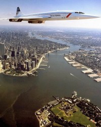 JPG Image, 316KB, 1080px × 1346px