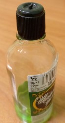 JPG Image, 234KB, 1058px × 2000px