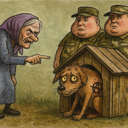 PNG Image, 2210KB, 1024px × 1024px