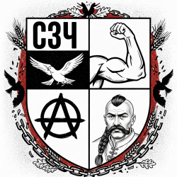 PNG Image, 1730KB, 1024px × 1024px