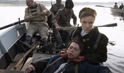 PNG Image, 299KB, 851px × 503px