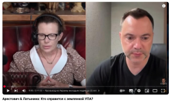 PNG Image, 630KB, 1280px × 771px