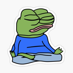 PNG Image, 183KB, 600px × 600px