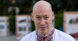 JPG Image, 105KB, 1200px × 630px