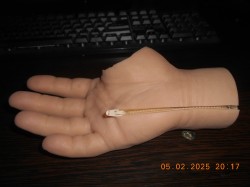 JPG Image, 338KB, 2000px × 1500px