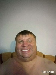 JPG Image, 155KB, 956px × 1280px