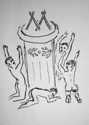 JPG Image, 430KB, 1436px × 2000px