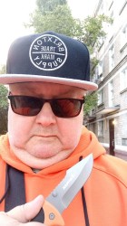 JPG Image, 205KB, 720px × 1280px