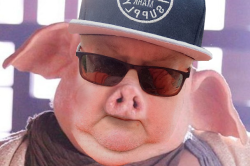 PNG Image, 350KB, 608px × 406px