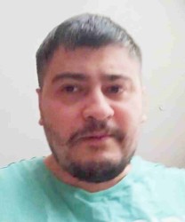 JPG Image, 194KB, 1666px × 2000px