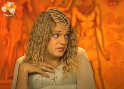 JPG Image, 131KB, 1400px × 1005px