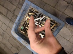 JPG Image, 478KB, 2000px × 1500px