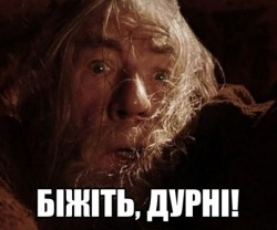 JPG Image, 36KB, 454px × 378px