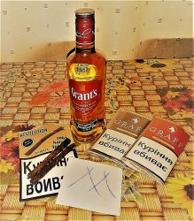 JPG Image, 1239KB, 1688px × 1922px