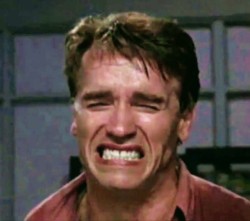 JPG Image, 56KB, 640px × 567px