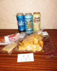 JPG Image, 763KB, 1605px × 2000px